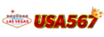 usa567 logo